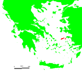 Image illustrative de l’article État libre d'Icarie