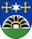 Blason de Kadolec