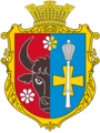 Герб