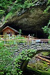 Koppenbrüller Höhle