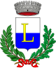 Lagnasco – Stemma