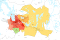 Pienoiskuva 9. helmikuuta 2024 kello 10.54 tallennetusta versiosta