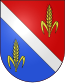 Blason de Ligornetto