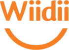 logo de Wiidii