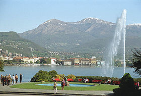 Lugano