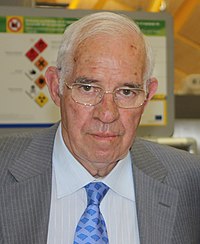 Image illustrative de l’article Luis Aragonés