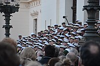 Lunds studentsångförening 01.JPG