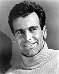 Miniatura para Maximilian Schell