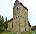 Evangelische Kirche St. Michael