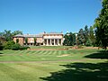 NCSU Court of North Carolina