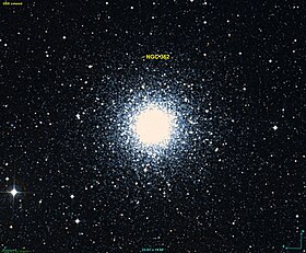 Image illustrative de l’article NGC 362