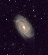 NGC 10