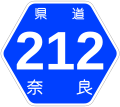 2007年1月4日 (木) 17:22時点における版のサムネイル