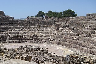 El teatro de Nora