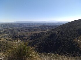 Ouled Rabah