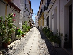 Moura, Portugal