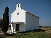 Ermita de San Antonio de Padua