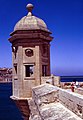 Senglea