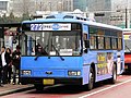 서울시내버스 272번