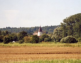 Sontheim an der Brenz