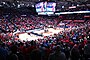 UD Arena (Dayton)