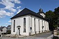 Liebfrauenkirche