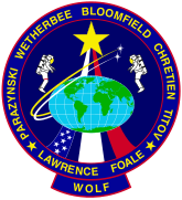 STS-86