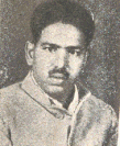 Sunkam Achalu