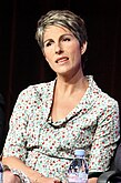 Tamsin Greig, actor