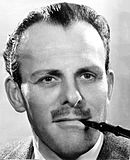 Terry-Thomas on screen, radio, stage and record