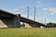 Theodor-Heuss-Brücke (Düsseldorf)