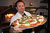 Tony Gemignani