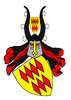 Virneburg