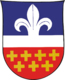 Blason de Adlwang