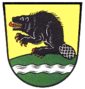 Грб