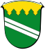 Blason de Kirchheim