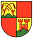 Coat of arms of Königsfeld im Schwarzwald