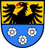 Blason de Wertheim