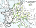 Treaty of Verdun (843)
