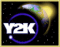 Image 56The logo created by The President's Council on the Year 2000 Conversion, for use on Y2K.gov (from 1990s)