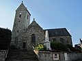 Kirche Saint-Pierre-et-Saint-Paul