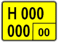 Миниатюра для версии от 13:26, 31 марта 2012