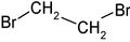 1,2-Dibromoethane - Original