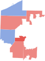 2008 PA-03 election