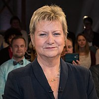 2017-05-04-WDR Wahlarena-1414.jpg