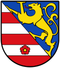 Brasão de Lienz