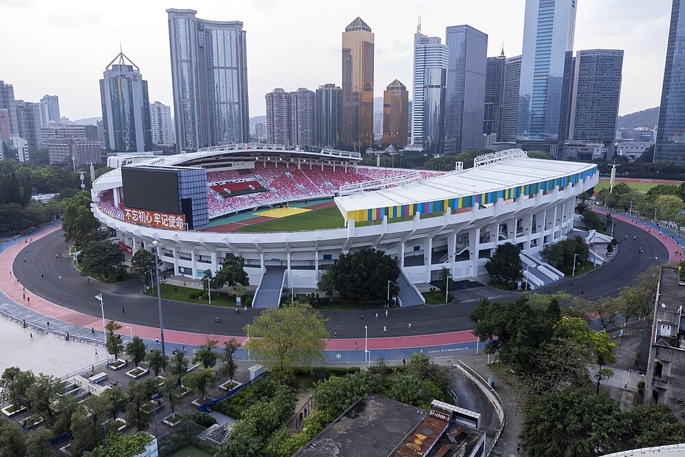 Aerial View, Tianhe Stadium 20230520-B.jpg