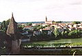 Albi (Francia)