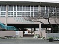 竹谷小学校