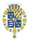 Blason